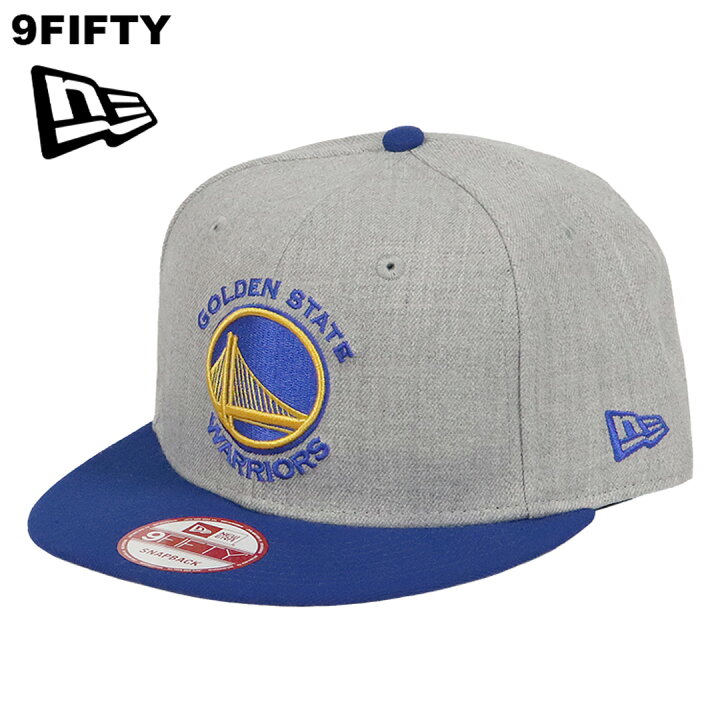 楽天市場】ニューエラ キャップ メンズ NEW ERA 9FIFTY ゴールデン 