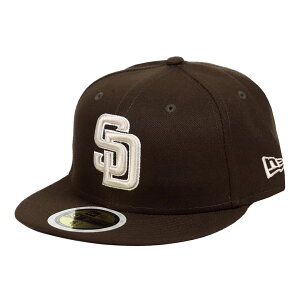 j[G LbY Lbv Xq 59FIFTY NEW ERA qp j̎q ̎q 싅X v[g uh x[X{[Lbv _CAhobNX ^CK[X phX AX`bNX J[Wi