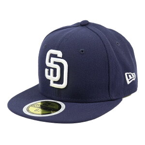 j[G LbY Lbv Xq 59FIFTY NEW ERA qp j̎q ̎q 싅X v[g uh x[X{[Lbv _CAhobNX ^CK[X phX AX`bNX J[Wi