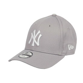 【SALE！】ニューエラ キッズ チャイルド ユース NEW ERA ニューヨーク・ヤンキース ドジャース キャップ 9FORTY 帽子 NY LA 子供用 男の子 女の子 MLB メジャーリーグ