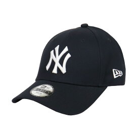 【ワケありアウトレット】ニューエラ キッズ チャイルド ユース NEW ERA ニューヨーク・ヤンキース ドジャース キャップ 9FORTY 帽子 NY LA 子供用 男の子 女の子 MLB メジャーリーグ