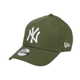ニューエラ キッズ チャイルド ユース NEW ERA ニューヨーク・ヤンキース ドジャース キャップ 9FORTY 帽子 NY LA 子供用 男の子 女の子 MLB メジャーリーグ