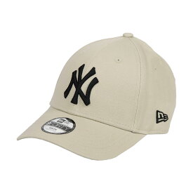【ワケありアウトレット】ニューエラ キッズ チャイルド ユース NEW ERA ニューヨーク・ヤンキース ドジャース キャップ 9FORTY 帽子 NY LA 子供用 男の子 女の子 MLB メジャーリーグ