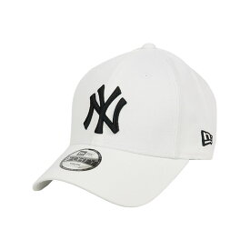 【SALE！】ニューエラ キッズ チャイルド ユース NEW ERA ニューヨーク・ヤンキース ドジャース キャップ 9FORTY 帽子 NY LA 子供用 男の子 女の子 MLB メジャーリーグ