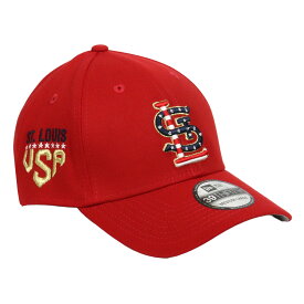 ニューエラ キャップ MLB 39THIRTY NEW ERA メンズ レディース 帽子 LAドジャース ツインズ ダイヤモンドバックス マーリンズ ブルワーズ ホワイトソックス カブス カージナルス アストロズ ベースボールキャップ メジャーリーグ 野球帽 ストレッチ 深め