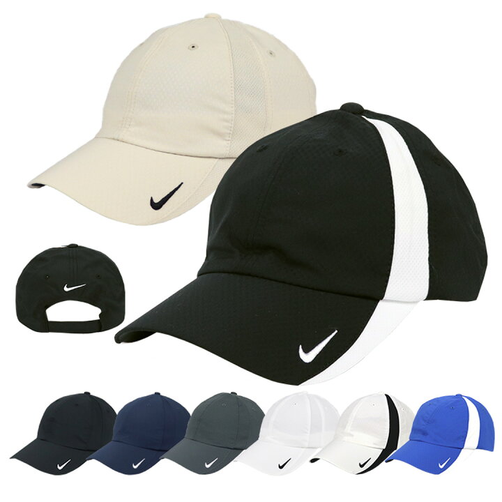 楽天市場】NIKE ナイキ キャップ メンズ レディース 帽子 Nike Golf 