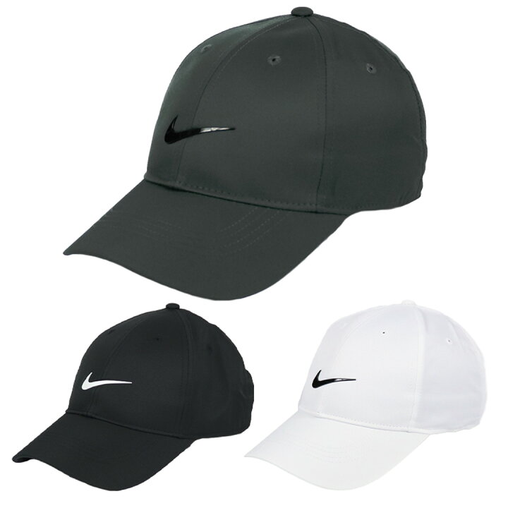 楽天市場】NIKE ナイキ キャップ メンズ レディース 帽子 Nike Golf 