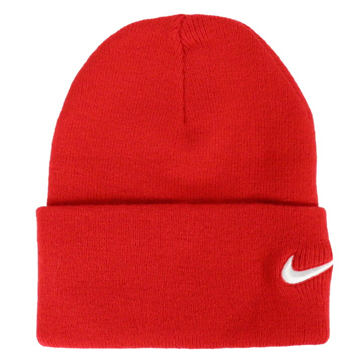 楽天市場】NIKE ナイキ ニットキャップ ニット帽 メンズ レディース
