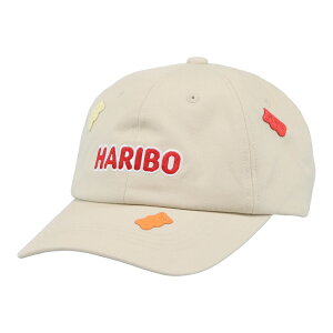 HARIBO �L���b�v �n���{�[ �����Y ���f�B�[�X �X�q �n���{�[�O�~ �v�����g ���S �j�����p �R���{ ��ƃ��S ���� ������� ���j�Z�b�N�X