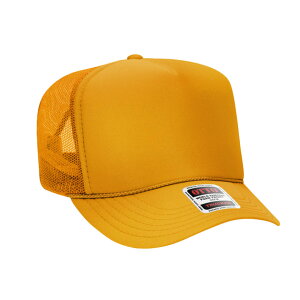 �I�b�g�[ OTTO CAP ���b�V���L���b�v ���n �����Y ���f�B�[�X �X�q �X�i�b�v�o�b�N �V���v�� �X�g���[�g �A���J�W �o�C�J���[ �g���b�J�[�L���b�v �j�����p