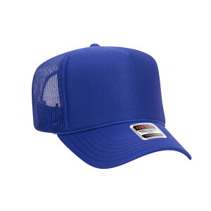 �y���P����A�E�g���b�g�z�I�b�g�[ OTTO CAP ���b�V���L���b�v ���n �����Y ���f�B�[�X �X�q �X�i�b�v�o�b�N �V���v�� �o�C�J���[ �g���b�J�[�L���b�v �j�����p