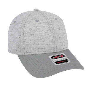 �I�b�g�[ OTTO CAP �x�[�X�{�[���L���b�v ���n �����Y ���f�B�[�X �X�q �T�C�Y���߉\ �V���v�� �X�|�[�c �A���J�W �o�C�J���[ �J�[�u�o�C�U�[ �W���[�W�[