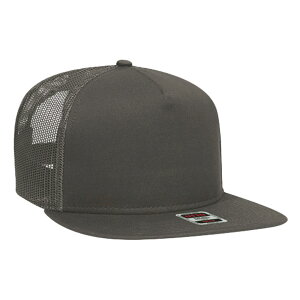 �I�b�g�[ OTTO CAP ���b�V���L���b�v ���n �����Y ���f�B�[�X �X�q �X�i�b�v�o�b�N �g���b�J�[�n�b�g �X�g���[�g �J�W���A�� �V���v�� �A���J�W �t �� SS