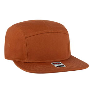 �I�b�g�[ OTTO CAP �W�F�b�g�L���b�v ���n �����Y ���f�B�[�X �X�q �L�����v�L���b�v �X�g���[�g �J�W���A�� �V���v�� �A���J�W �t �� SS �X�i�b�v�o�b�N