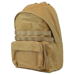 vNu PRO CLUB obNpbN BACKPACK 04PC0801 uh S Y fB[X bNTbN sp΂ e Xg[g [h 