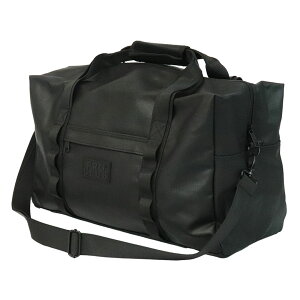 vNu PRO CLUB {XgobO GYM DUFFEL BAG 04PC0804 uh S Y V_[t WobO sp΂ e Xg[g [h 