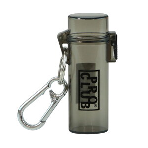 vNu C^[P[X L[`F[ NA  ^oR PRO CLUB uh S Xg[g Jri BIC M[TCY vX`bN L[z_[