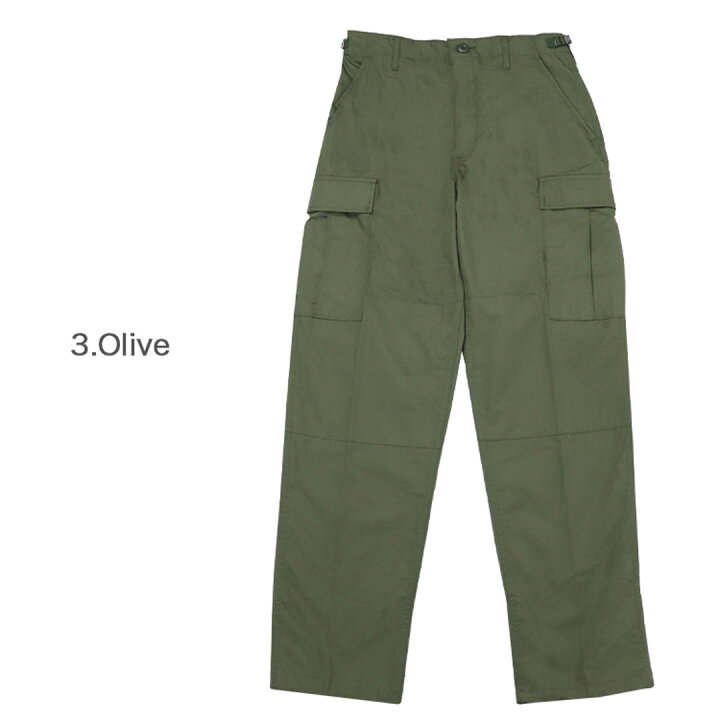 楽天市場】PROPPER プロッパー カーゴパンツ メンズ リップストップ 軍 