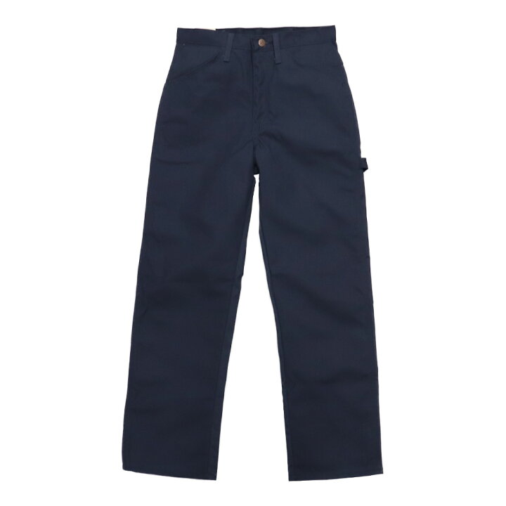 楽天市場】REDKAP レッドキャップ ペインターパンツ ダック地 PD30 