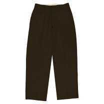 楽天市場】red kap（カラーブラウン）（メンズファッション）の通販