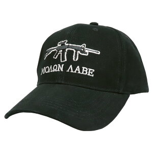 XR ROTHCO Lbv @֏e Y ~^[ Xq hJ A[~[ }VK Ct 6pl xN R Deluxe Low Profile Cap [Lbv