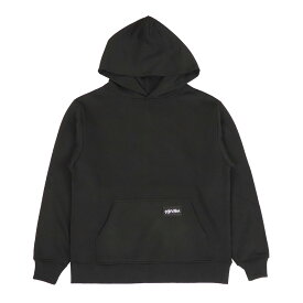 Shaka Wear シャカウェア パーカー プルオーバー フーディー メンズ ヘビーウェイト 13oz ブランド ボックスロゴ 厚手 トップス 長袖 ストリート シンプル かっこいい
