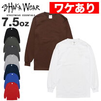 楽天市場】訳あり（サイズ（S/M/L）LL）（Tシャツ・カットソー