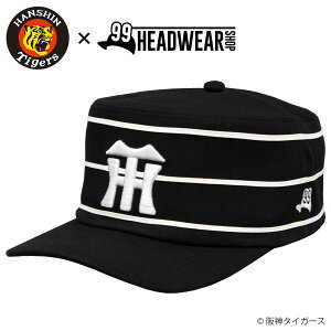��_�^�C�K�[�X PILLBOX �L���b�v �s���{�b�N�X �X�q tigers �����Y ���f�B�[�X �^�C�K�[�X �v���싅 ���S ��_ ���� �ϐ� �O�b�Y �x�[�X�{�[���L���b�v �싅�X