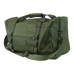vNu PRO CLUB {XgobO GYM DUFFEL BAG 04PC0804 uh S Y V_[t WobO sp΂ e Xg[g [h 