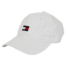 トミーヒルフィガー キャップ メンズ レディース 帽子 TOMMY HILFIGER ARDIN CAP ブランド ロゴ 人気