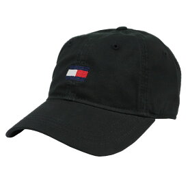 【SALE！】トミーヒルフィガー キャップ メンズ レディース 帽子 TOMMY HILFIGER ARDIN CAP ブランド ロゴ 人気