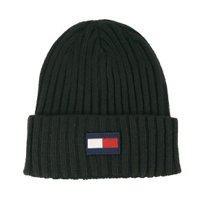g~[qtBK[ jbgX jbgLbv Y fB[X TOMMY HILFIGER uh r[j[ b`Lbv jZbNX Xq
