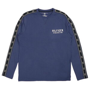 g~[qtBK[ g[i[ CgEFCg  Y TOMMY HILFIGER uh S T [EFA pC N[lbN gbvX XEFbg