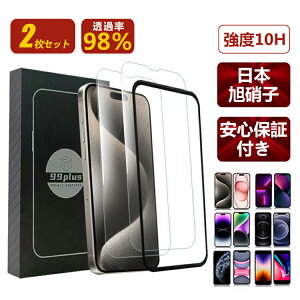 y2E\tKChziPhone15 KXtB 15Pro 15ProMax 15Plus iPhone14 14Pro 14ProMax 14Plus tB iPhone13 iPhone12 iPhone11 یtB 13Pro 12Pro 11Pro 13ProMax 12ProMax SE3 SE2 SE XR tB 10H 