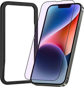 yKChgtEziPhone KXtB iPhone14 14Pro 14ProMax 14Plus u[CgJbg iPhone 14 14 pro 14 pro max 14 plusیtB 14 14Pro 14ProMax 14Plus KXtB  ڂɗD 99