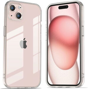 yziPhone15 P[X 15Pro 15Plus 15Promax P[X  NA P[X iPhoneP[X ϏՌ KX i yʂŎ^ѕ֗ یP[X ϖh~ }OZ[tΉ ϏՌ PCw 