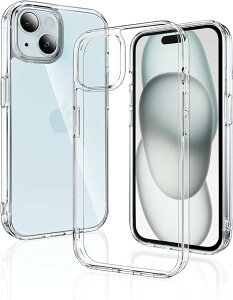 yziPhone15 P[X 15Pro 15Plus 15Promax P[X  NA P[X iPhoneP[X ϏՌ KX i yʂŎ^ѕ֗ یP[X ϖh~ }OZ[tΉ ϏՌ PCw 