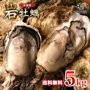 Hה[߁IoדɐgEIkt≲y(Hp) 5kg 1130`180g \㓇Y Yn  yiCtt Mtg  hV̓ BBQ o[xL[  { 5L C̃~N 