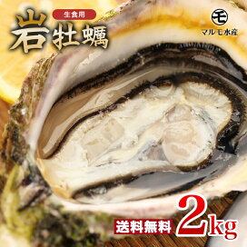 楽天市場 牡蠣 岩牡蠣 九十九島からの贈り物
