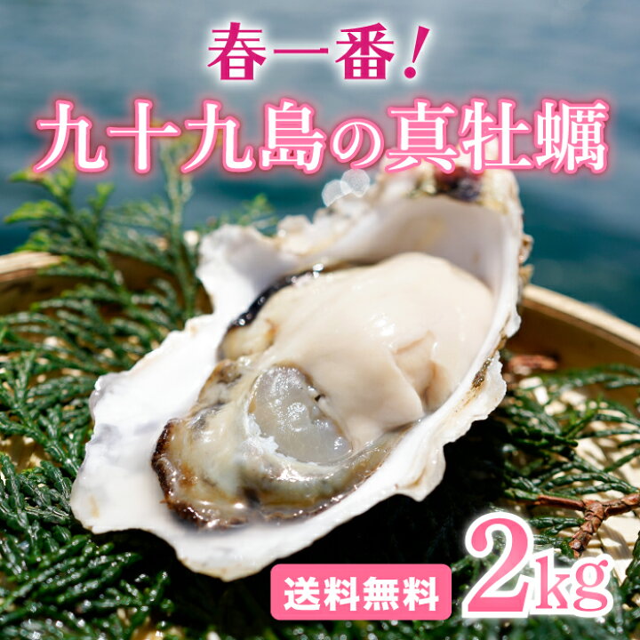 92 以上節約 生牡蠣 殻付き L 32個 生食用 生ガキ 宮城県産 漁師直送 格安 生かき お取り寄せ バーベキュー 送料無料 敬老の日 ギフト Fucoa Cl