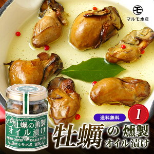 \㓇 ICЂ 1{×120g   Mtg LO a ސEj v[g i җj Εyz}Y [/JL/y]