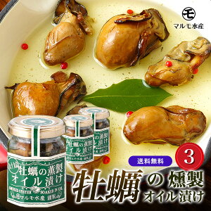 \㓇 ICЂ 3{×120g   Mtg LO a ސEj v[g i җj Εyz}Y [/JL/y]