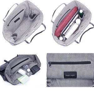 {v v U[ g[gobO v_Ng obO ΂ Jo  LpX IWi Y j 傫 e [ ʊw ʋ XgCv A4 y s uh ^ | 3color 