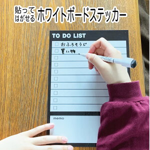 zCg {[h V[ V[g XPW[ ǎ  S ^Cv EH[XebJ[ h~  ւ   q  rO JbeBO DIY  }V