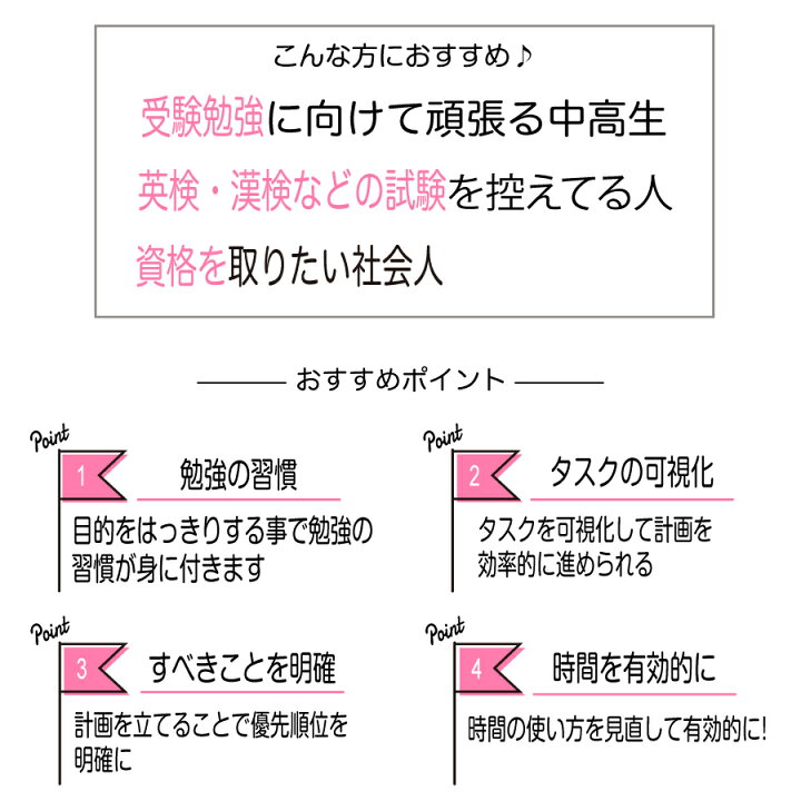 楽天市場 ホワイト ボード シール シート スケジュール 壁紙 剥がせる 粘着 タイプ ウォールステッカー 傷防止 落書き 張り替え おしゃれ おすすめ 子供 部屋 リビング カッティング Diy 賃貸 マンション テナント To Do スタディ 事務所 8種類 B5 サイズ 日本製