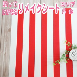 CN V[ V[g ǎ  XgCv Vv EH[XebJ[ h~   q  rO JbeBO DIY  }V eig  5color  60