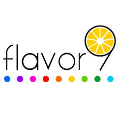 flavor9