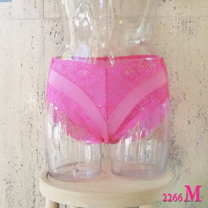 yzy ZermattzcF}bg@z2266M {@ lC@OZ[i@Kۂ@[@₦h~@΍@ۂ@@S@K@@bNX@40