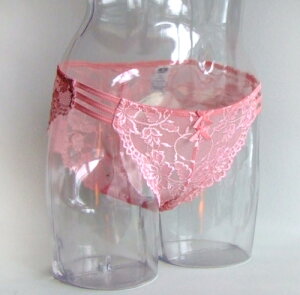 yZermattzcF}bgz1072@{@@[X@[CY@Xgb`[X@AE^[ɂЂтȂ@{@@ZNV[@bNX@v[g@a@20@30@