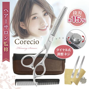 _ڋʏi500~N[|^ VCorecio nCN XLoT~ Pi UpnT~ in XL 15% _C Zt wAJbg U͂ Zbg ؂ ZjO VU[ ς Uo